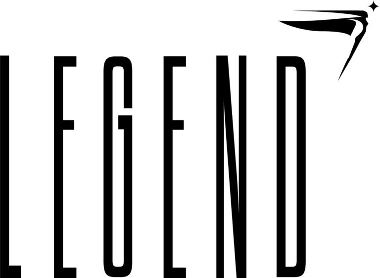 Legend_black copy