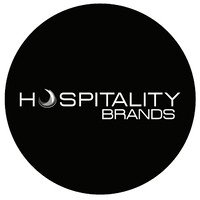 hospitality_glass_brands_logo